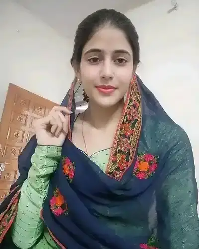 Call Girl Wadwani