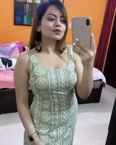 Call Girl in Wadwani