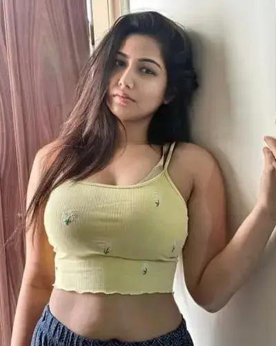 Escorts Wadwani