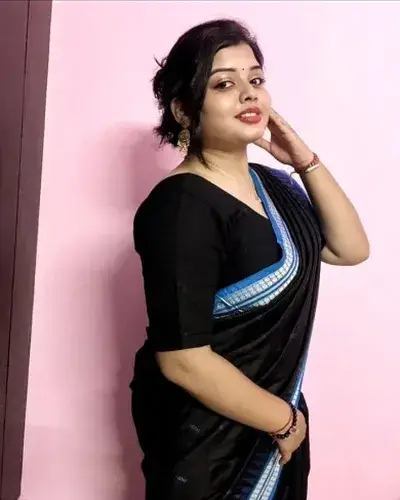 Escorts Service Wadwani