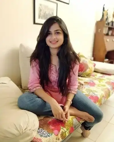 Wadwani Escorts