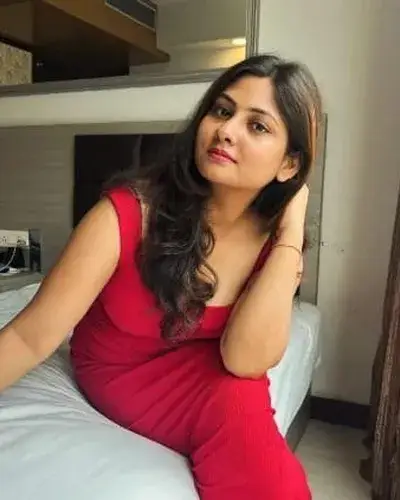 Call Girls Wadwani Cash On Delivery