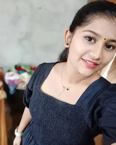 Call Girls Wadwani Cash On Delivery