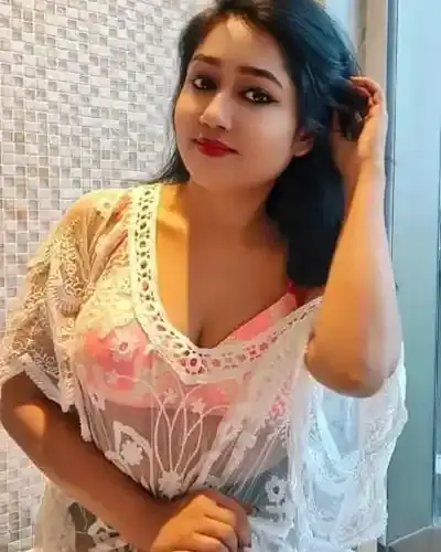 Escort Wadwani